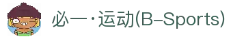 企业版下载